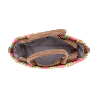 color:rose_ansicht:000000000000004_dokar:Z07_dokar-text:online inhalt