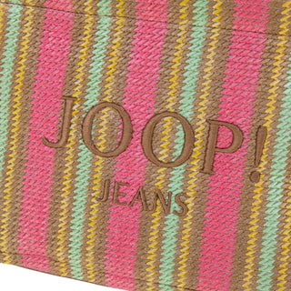 color:rose_ansicht:000000000000005_dokar:Z07_dokar-text:online inhalt