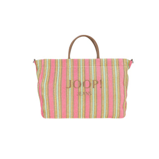 color:rose_ansicht:000000000000001_dokar:Z07_dokar-text:online inhalt