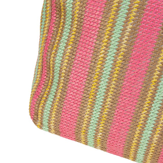 color:rose_ansicht:000000000000005_dokar:Z07_dokar-text:online inhalt