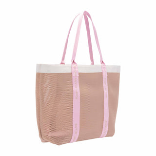 color:rose_ansicht:000000000000002_dokar:Z07_dokar-text:online inhalt