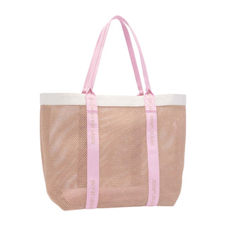 color:rose_ansicht:000000000000003_dokar:Z07_dokar-text:online inhalt