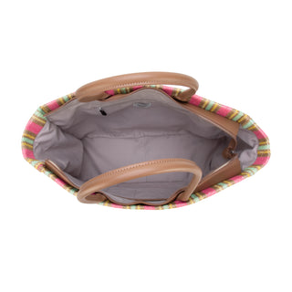 color:rose_ansicht:000000000000004_dokar:Z07_dokar-text:online inhalt