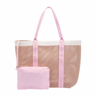 color:rose_ansicht:000000000000004_dokar:Z07_dokar-text:online inhalt