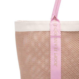 color:rose_ansicht:000000000000006_dokar:Z07_dokar-text:online inhalt