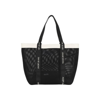 color:schwarz_ansicht:000000000000001_dokar:Z07_dokar-text:online inhalt