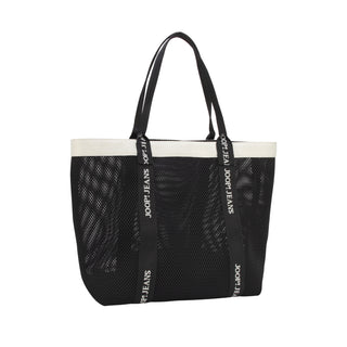 color:schwarz_ansicht:000000000000003_dokar:Z07_dokar-text:online inhalt