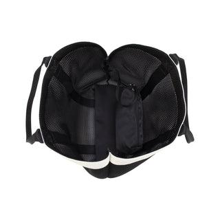 color:schwarz_ansicht:000000000000004_dokar:Z07_dokar-text:online inhalt