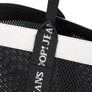 color:schwarz_ansicht:000000000000005_dokar:Z07_dokar-text:online inhalt