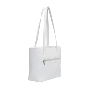 color:weiß_ansicht:000000000000003_dokar:Z07_dokar-text:online inhalt