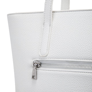 color:weiß_ansicht:000000000000005_dokar:Z07_dokar-text:online inhalt