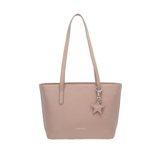 color:pale mauve_ansicht:000000000000001_dokar:Z07_dokar-text:online inhalt