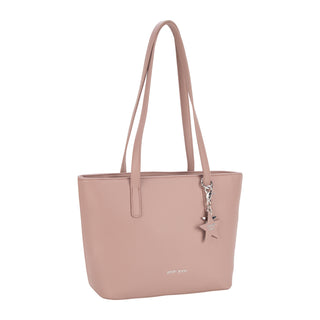 color:pale mauve_ansicht:000000000000002_dokar:Z07_dokar-text:online inhalt