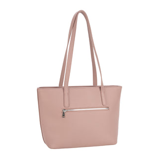 color:pale mauve_ansicht:000000000000003_dokar:Z07_dokar-text:online inhalt