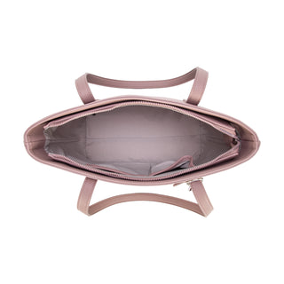 color:pale mauve_ansicht:000000000000004_dokar:Z07_dokar-text:online inhalt