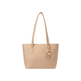 color:bleached sand_ansicht:000000000000001_dokar:Z07_dokar-text:online inhalt