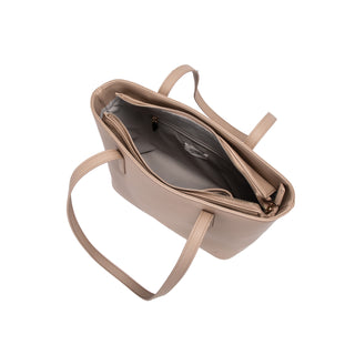 color:bleached sand_ansicht:000000000000004_dokar:Z07_dokar-text:online inhalt