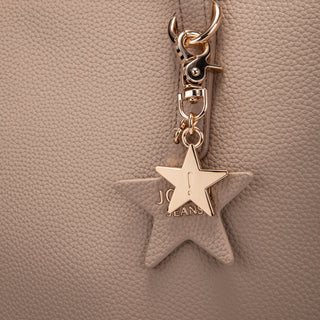 color:bleached sand_ansicht:000000000000005_dokar:Z07_dokar-text:online inhalt