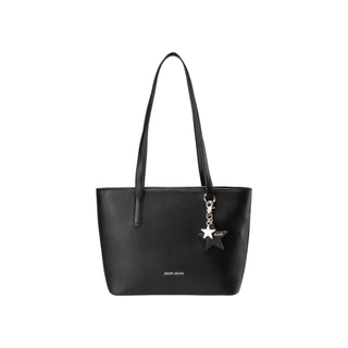 color:schwarz_ansicht:000000000000001_dokar:Z07_dokar-text:online inhalt