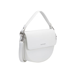 color:weiß_ansicht:000000000000002_dokar:Z07_dokar-text:online inhalt