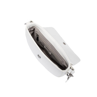 color:weiß_ansicht:000000000000004_dokar:Z07_dokar-text:online inhalt