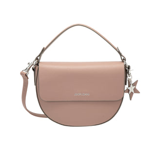 color:pale mauve_ansicht:000000000000001_dokar:Z07_dokar-text:online inhalt