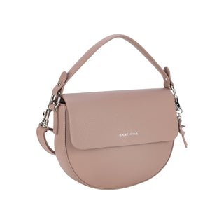 color:pale mauve_ansicht:000000000000002_dokar:Z07_dokar-text:online inhalt