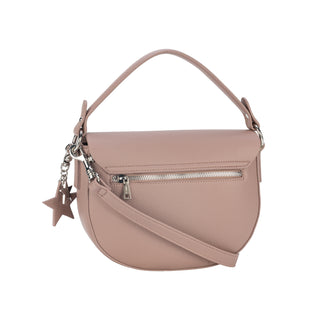 color:pale mauve_ansicht:000000000000003_dokar:Z07_dokar-text:online inhalt