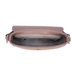 color:pale mauve_ansicht:000000000000004_dokar:Z07_dokar-text:online inhalt