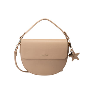 color:bleached sand_ansicht:000000000000001_dokar:Z07_dokar-text:online inhalt