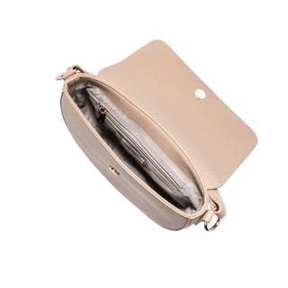 color:bleached sand_ansicht:000000000000004_dokar:Z07_dokar-text:online inhalt