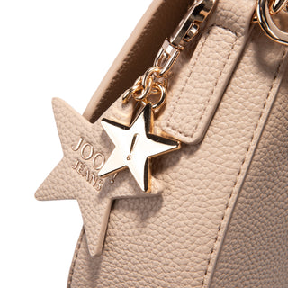 color:bleached sand_ansicht:000000000000005_dokar:Z07_dokar-text:online inhalt