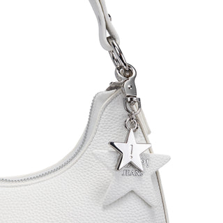 color:weiß_ansicht:000000000000005_dokar:Z07_dokar-text:online inhalt