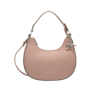 color:pale mauve_ansicht:000000000000001_dokar:Z07_dokar-text:online inhalt