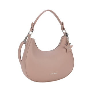 color:pale mauve_ansicht:000000000000002_dokar:Z07_dokar-text:online inhalt