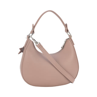 color:pale mauve_ansicht:000000000000003_dokar:Z07_dokar-text:online inhalt