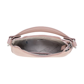 color:pale mauve_ansicht:000000000000004_dokar:Z07_dokar-text:online inhalt