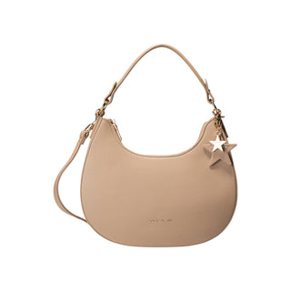 color:bleached sand_ansicht:000000000000001_dokar:Z07_dokar-text:online inhalt