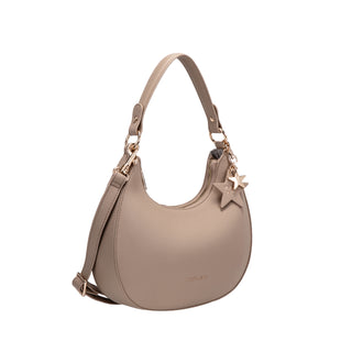 color:bleached sand_ansicht:000000000000002_dokar:Z07_dokar-text:online inhalt