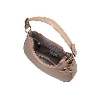 color:bleached sand_ansicht:000000000000004_dokar:Z07_dokar-text:online inhalt