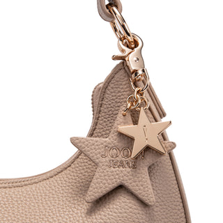 color:bleached sand_ansicht:000000000000005_dokar:Z07_dokar-text:online inhalt