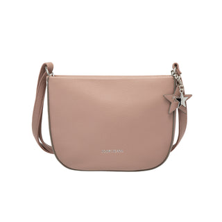 color:pale mauve_ansicht:000000000000001_dokar:Z07_dokar-text:online inhalt