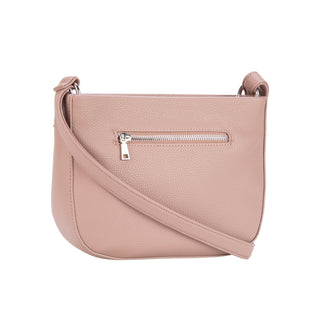 color:pale mauve_ansicht:000000000000003_dokar:Z07_dokar-text:online inhalt