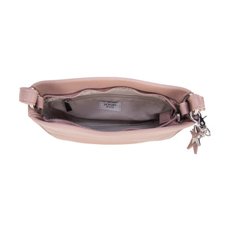 color:pale mauve_ansicht:000000000000004_dokar:Z07_dokar-text:online inhalt