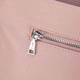 color:pale mauve_ansicht:000000000000005_dokar:Z07_dokar-text:online inhalt