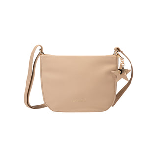 color:bleached sand_ansicht:000000000000001_dokar:Z07_dokar-text:online inhalt