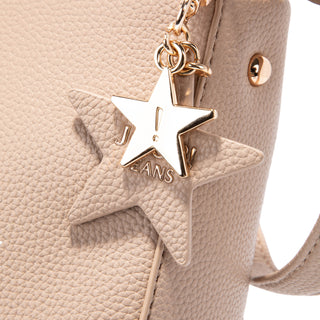 color:bleached sand_ansicht:000000000000005_dokar:Z07_dokar-text:online inhalt