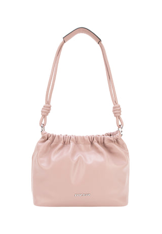 color:pale mauve_ansicht:000000000000001_dokar:Z07_dokar-text:online inhalt