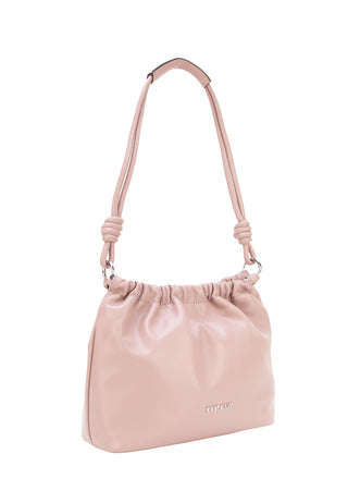 color:pale mauve_ansicht:000000000000002_dokar:Z07_dokar-text:online inhalt
