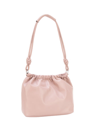 color:pale mauve_ansicht:000000000000003_dokar:Z07_dokar-text:online inhalt